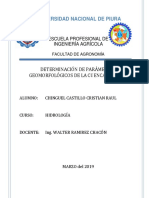 INFORME DE RED HIDROGRAFICA RIO PATA.docx