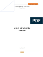 flori_de_munte_2018_scalea4.pdf