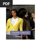 05. Inner Circle [Círculo Secreto].pdf