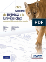 251152734-Guia-Practica-pág. 777 PDF
