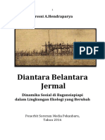 DIANTARA BELANTARA JERMAL.pdf