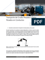 TransporteCrudosPesados.pdf