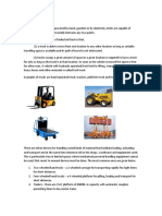 Industrial-Trucks (Page 76-77 Pjong)