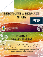 Bernyanyibermainmusikx 1 170329144805 PDF