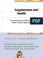 herbalsupplements.html-1.ppt
