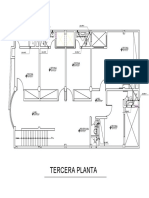 Sección Técnica Diciembre 2018