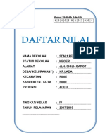 DAFTAR NILAI.docx