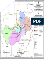 2 Peta Administrasi Kabupaten Musi Rawas Utara PDF
