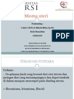 ppt fix.ppt