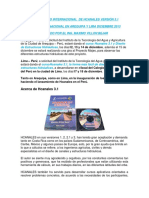 LANZAMIENTO INTERNACIONAL  DE HCANALES VERSIÓN 3.pdf