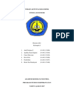 tak-stimulasi-persepsi-a.pdf