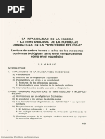 Richard J. Evans Contrafactuales. y Si Todo Hubiera Sido Diferente ...