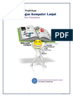 Modul Praktikum JKL Pta 14 15 PDF
