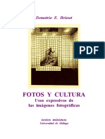 Brisset et al. - 2002 - Fotos y cultura usos expresivos de las imágenes f.pdf