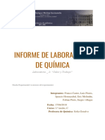 Informe (2).docx