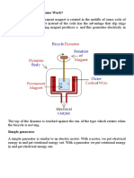 12 VOLT Dynamo.doc