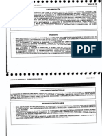 Manual de Farmacologia Basica PDF