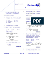 Semana 1