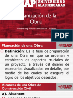 6ta semana Organización de Obra.ppt