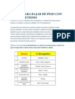 PUNTOS PARA BAJAR DE PESO CON BIOMAGNETISMO.docx