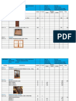 ARQUITECTURA 2