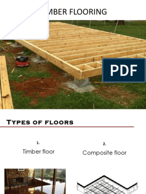 Timber Flooring Lumber Architectural Design