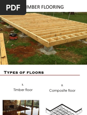 Timber Flooring Lumber Architectural Design