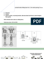 Sliding Doors.pdf