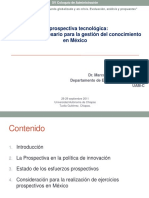 Jaso__2011__Prospectiva_en_Mexico_-_Coloquio_Administracion.pdf