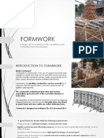 Formwork 150318073913 Conversion Gate01