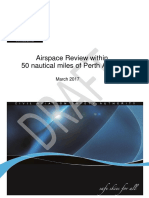 review_airspace_within_50nm_perth_wa.pdf