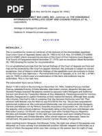 36 131126-1990-Philippine_Rabbit_Bus_Lines_Inc._v.20160213-374-1j5rzd2