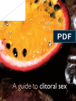 praktika-clitoral_guide.pdf
