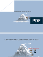 prezi.pdf