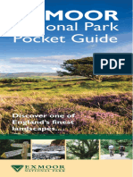 Exmoor-pocket_guide.pdf