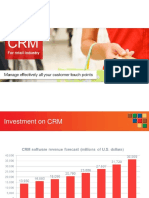 004 CRM in Retailing v2 PDF