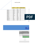 Or, Click Here To Create Your Gantt Chart in Smartsheet