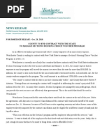 Download Press Release on Westchester County Section 8 Changes by TheJournalNews SN40358196 doc pdf
