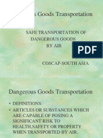 45709981-Dangerous-Goods-Transportation.ppt