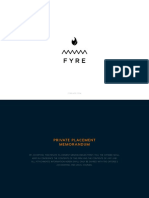 docdownloader.com_fyre-festival-pitch-deck.pdf