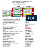 JUET -  Academic Calendar Odd Sem July to Dec 2018.pdf