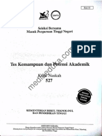 Tkpa 2018 PDF