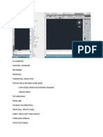 3d.docx