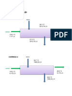 Labo III REPORTE.docx