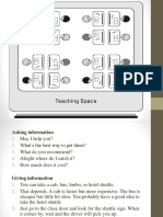 Presentation 1