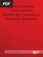 Inserção externa crescimento e padrões de consumo na economia brasileira (1).pdf
