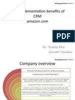 crm ppt 2003