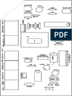 componentes imprimir en papel cuche 150 gramos   ubicacion de componentes.pdf