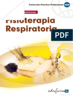 fisioterapia respiratoria.pdf