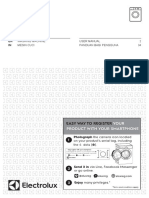 Ewf8005eqwa - User Manual Id Id PDF